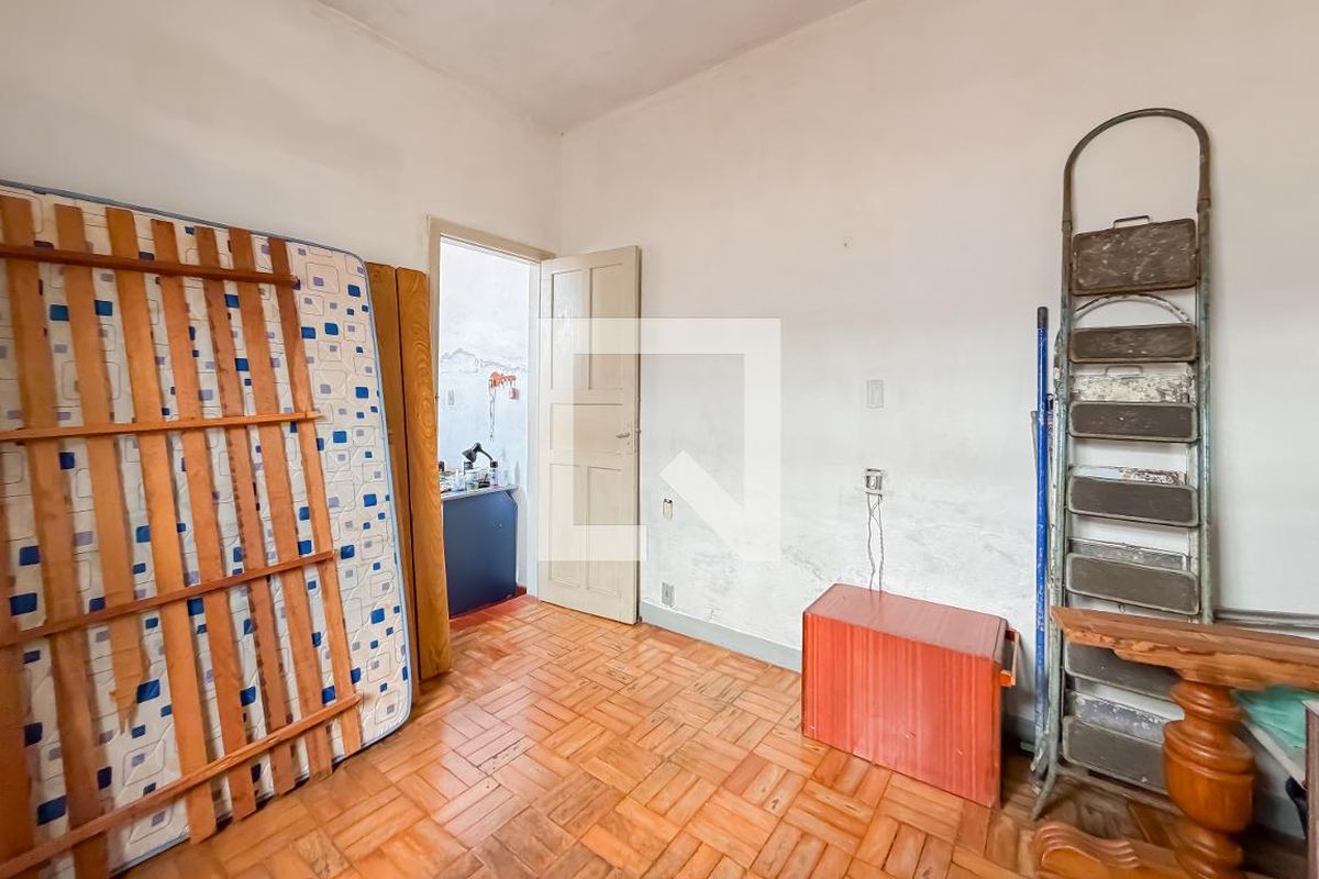 Casa, 3 quartos, 300 m² - Foto 41