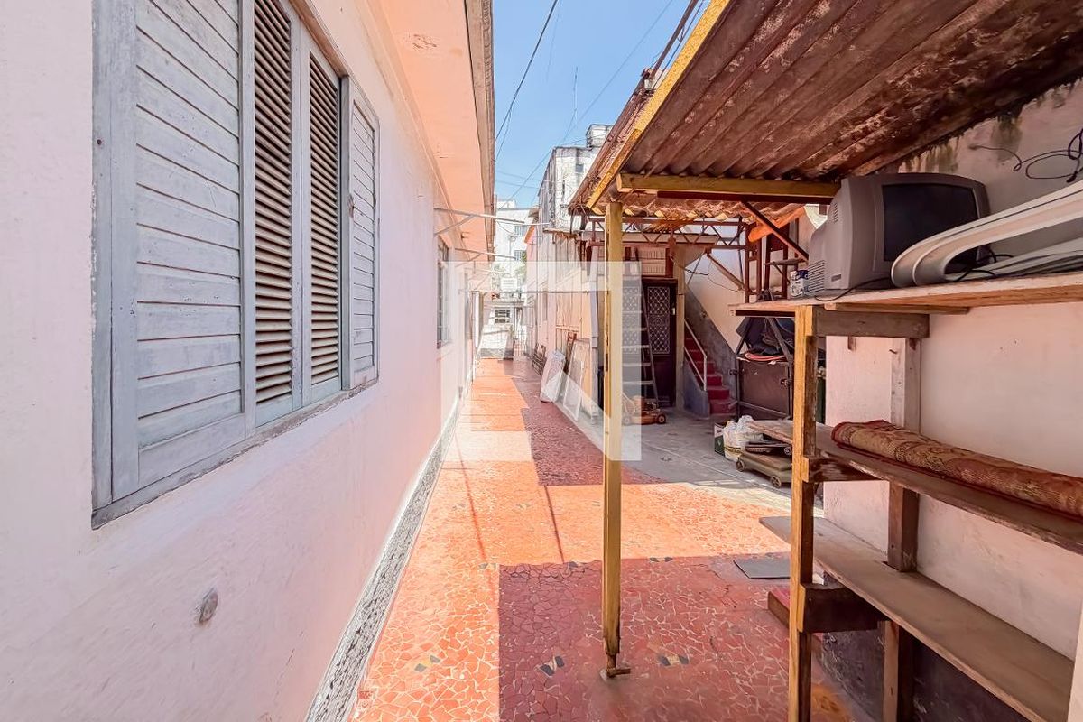 Casa, 3 quartos, 300 m² - Foto 67