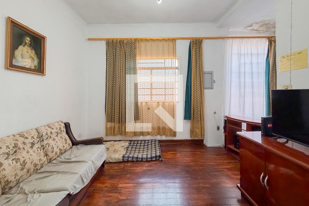 Casa, 3 quartos, 300 m² - Foto 5