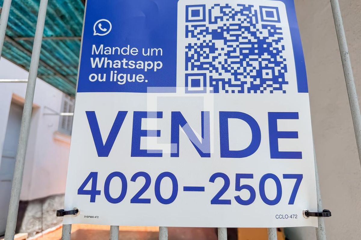 Casa, 3 quartos, 300 m² - Foto 88