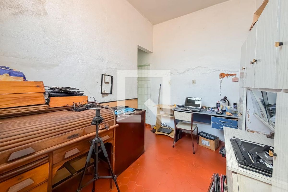 Casa, 3 quartos, 300 m² - Foto 33