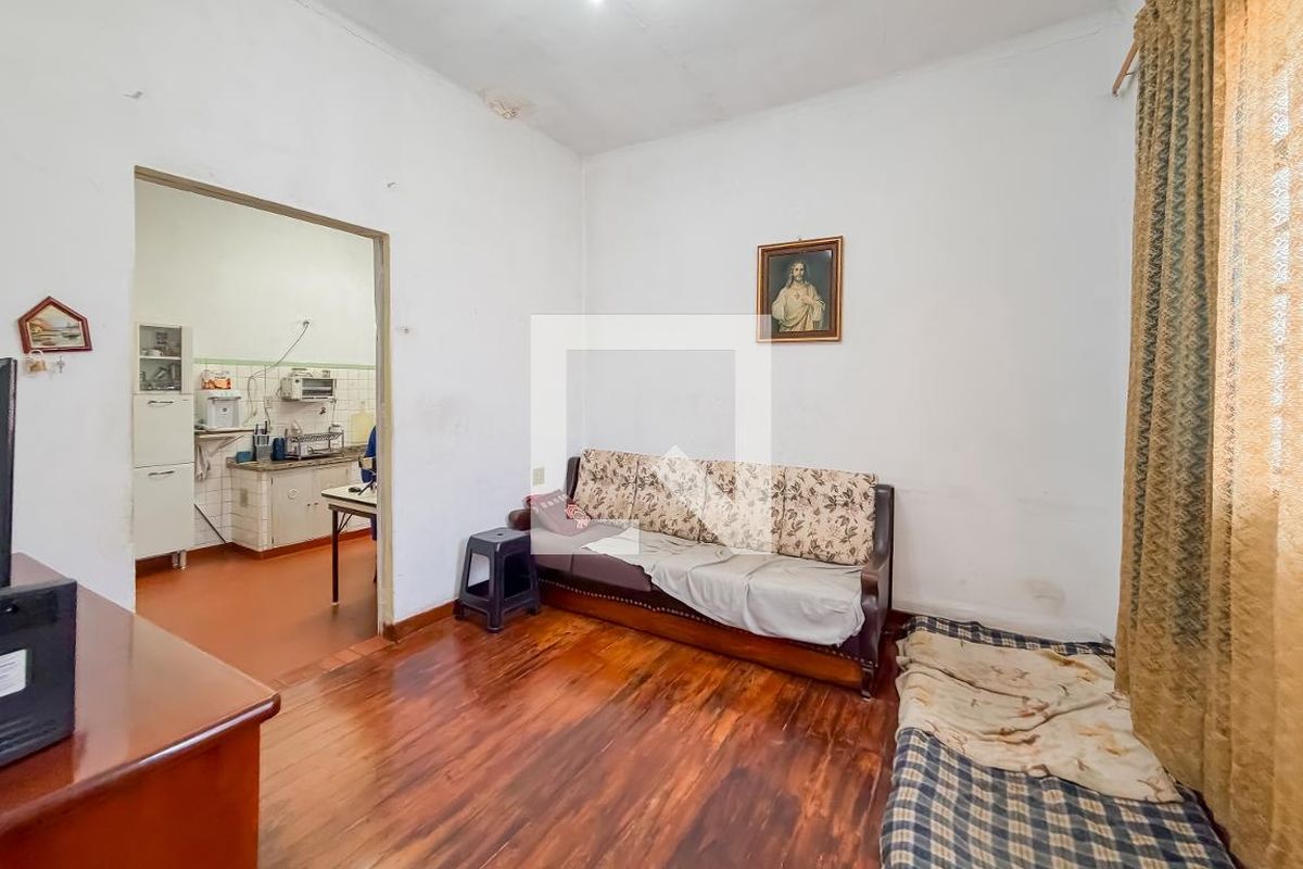 Casa, 3 quartos, 300 m² - Foto 2