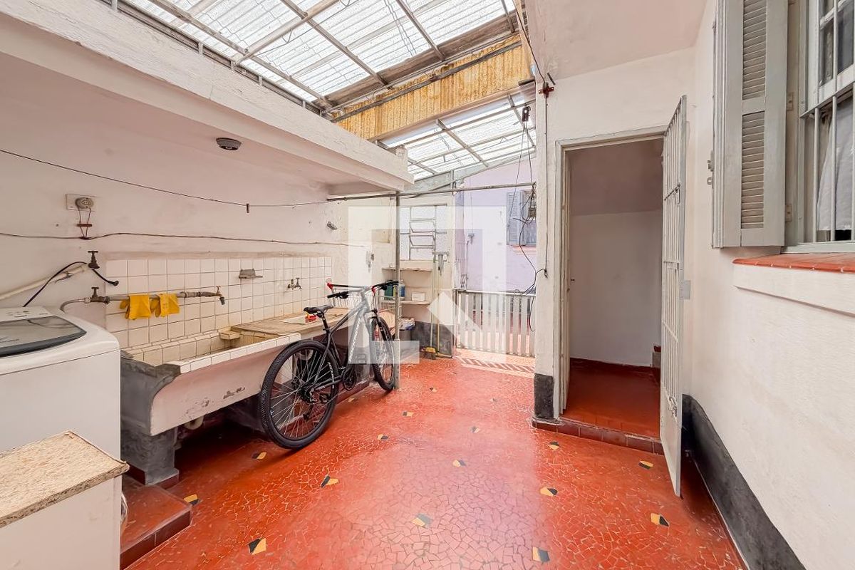 Casa, 3 quartos, 300 m² - Foto 57