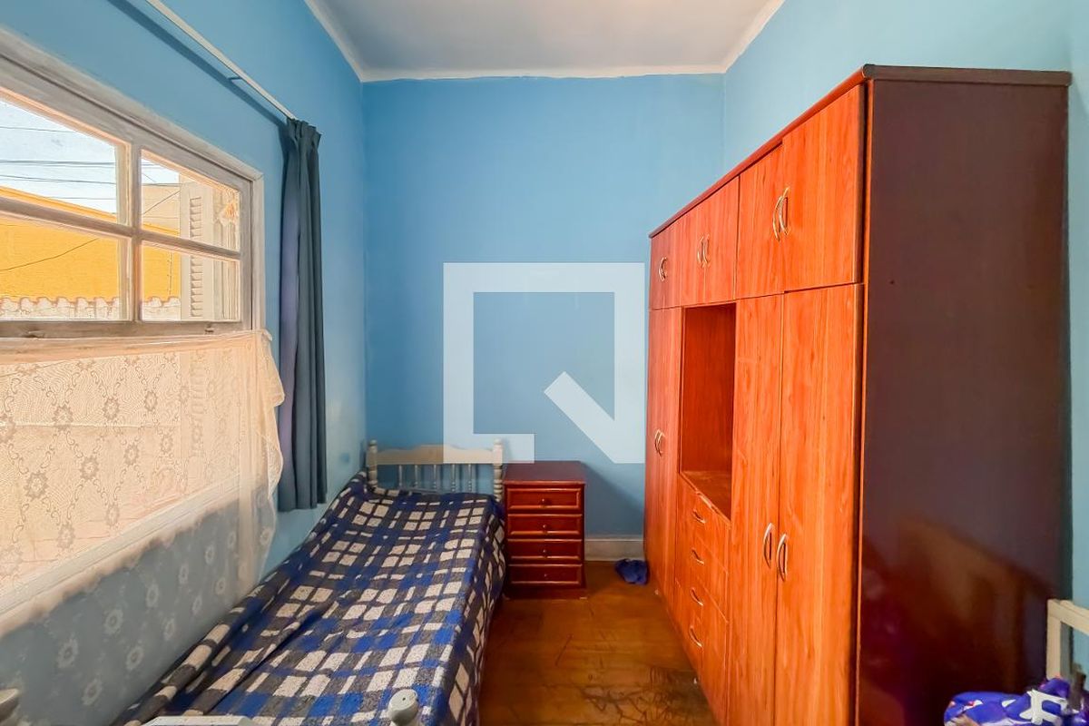 Casa, 3 quartos, 300 m² - Foto 21