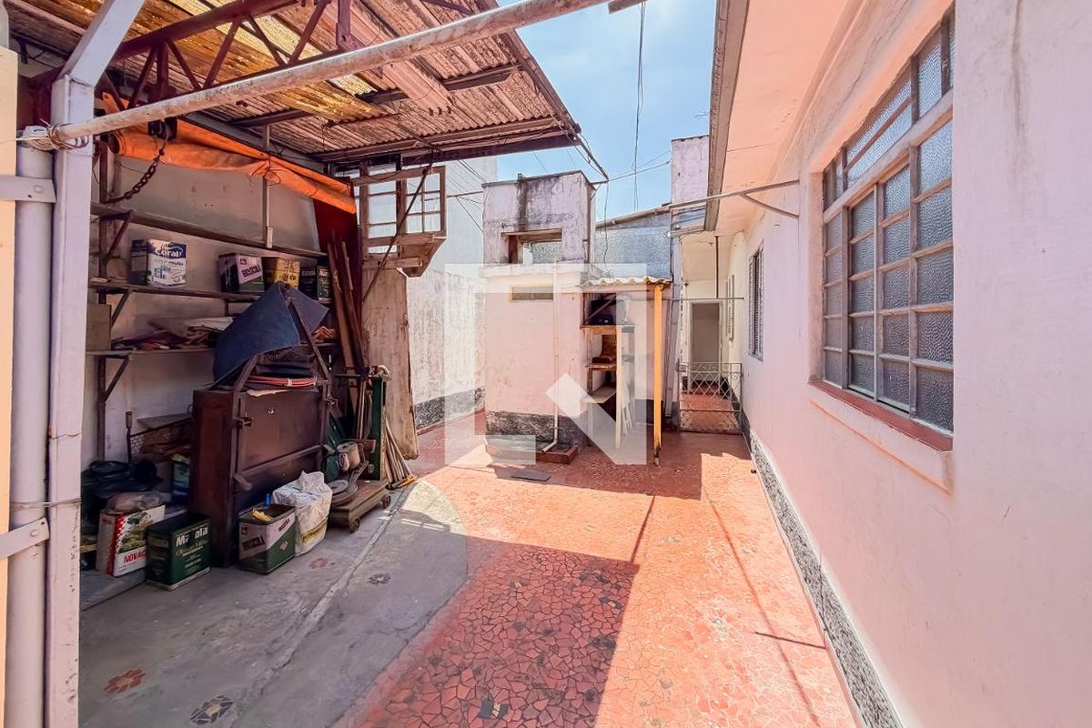 Casa, 3 quartos, 300 m² - Foto 69