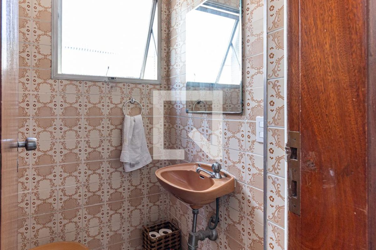 Apartamento, 3 quartos, 130 m² - Foto 65