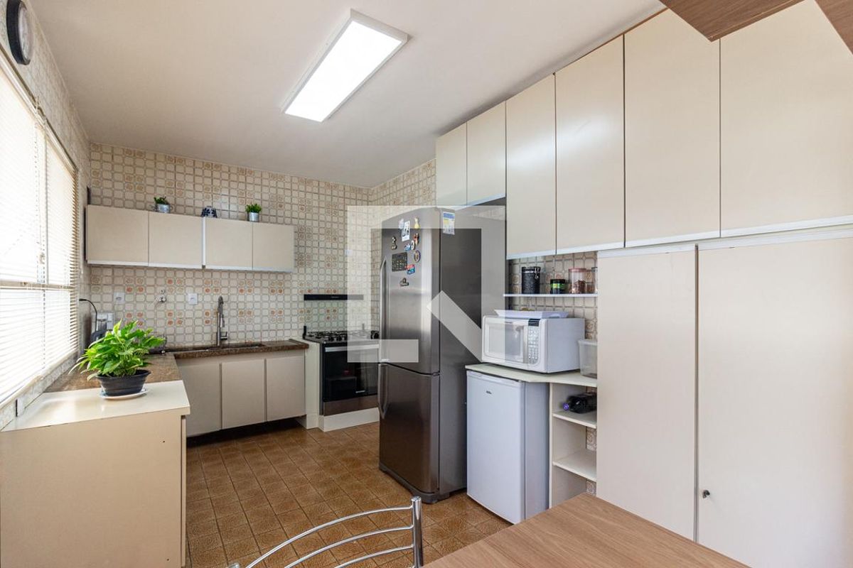 Apartamento, 3 quartos, 130 m² - Foto 70