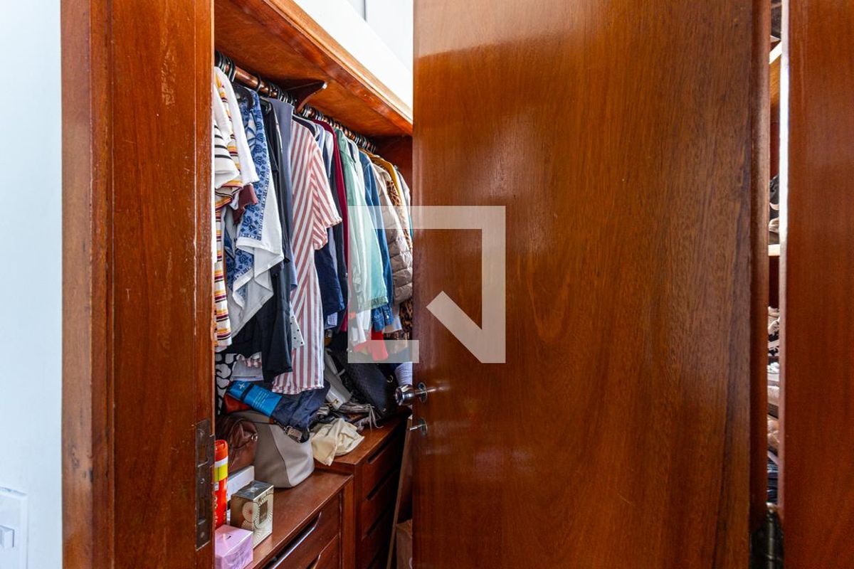 Apartamento, 3 quartos, 130 m² - Foto 30