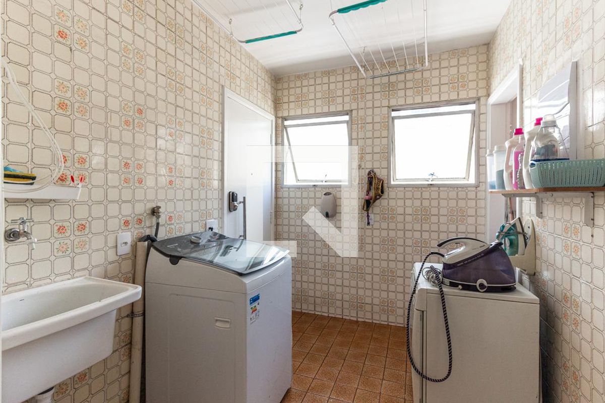 Apartamento, 3 quartos, 130 m² - Foto 78