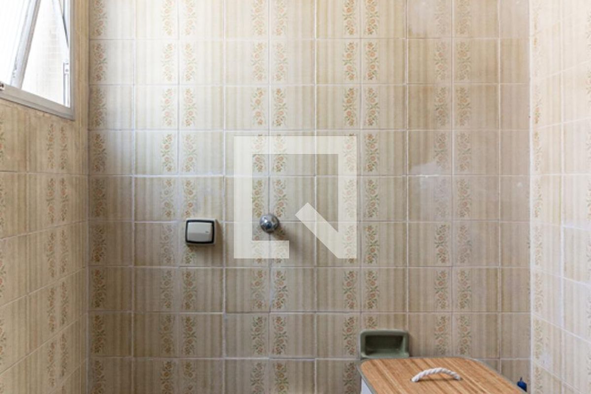 Apartamento, 3 quartos, 130 m² - Foto 62