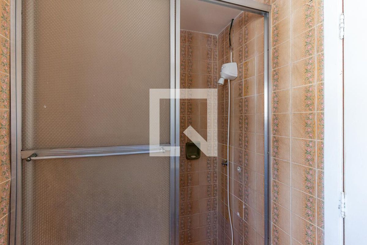 Apartamento, 3 quartos, 130 m² - Foto 37