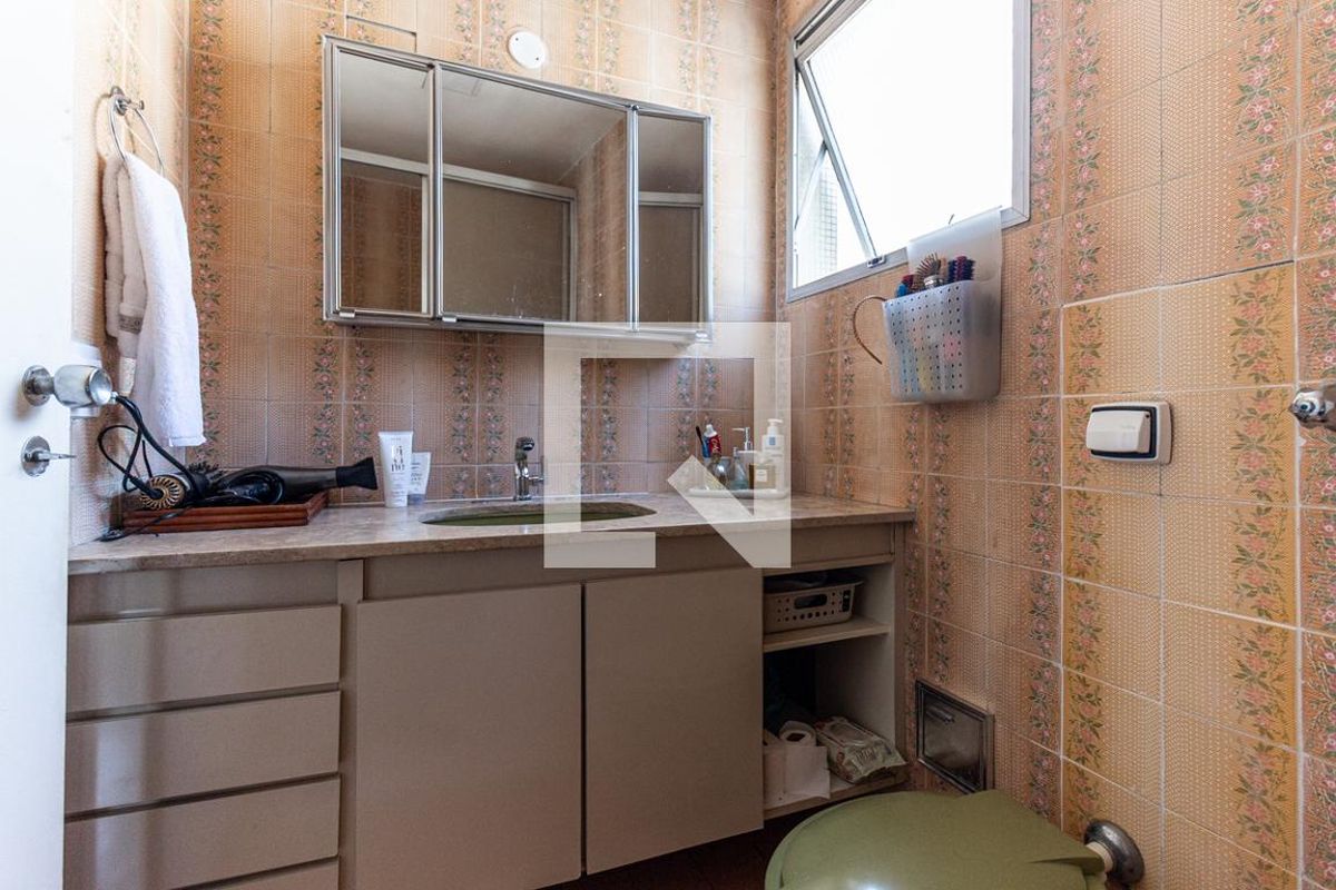 Apartamento, 3 quartos, 130 m² - Foto 38