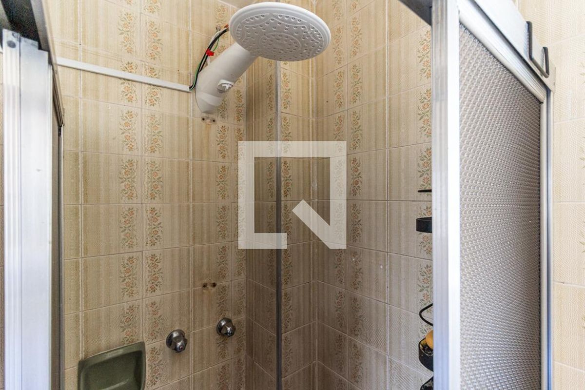 Apartamento, 3 quartos, 130 m² - Foto 58
