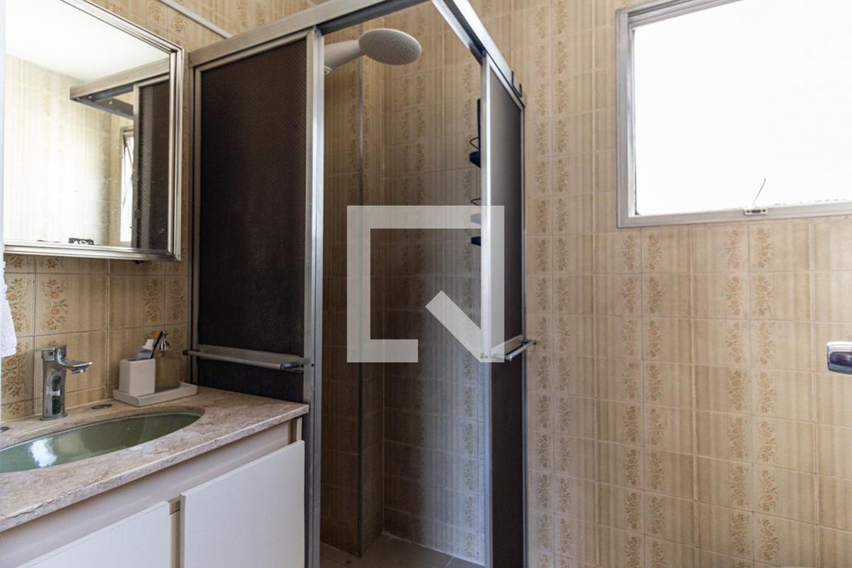 Apartamento, 3 quartos, 130 m² - Foto 57