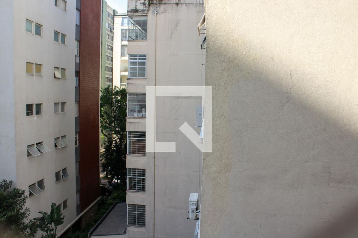 Apartamento, 3 quartos, 120 m² - Foto 51
