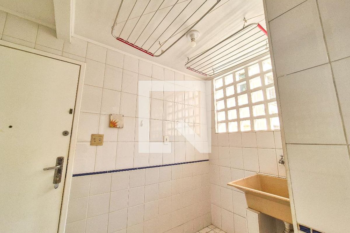 Apartamento, 3 quartos, 120 m² - Foto 90