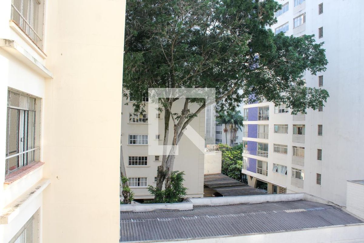 Apartamento, 3 quartos, 120 m² - Foto 94
