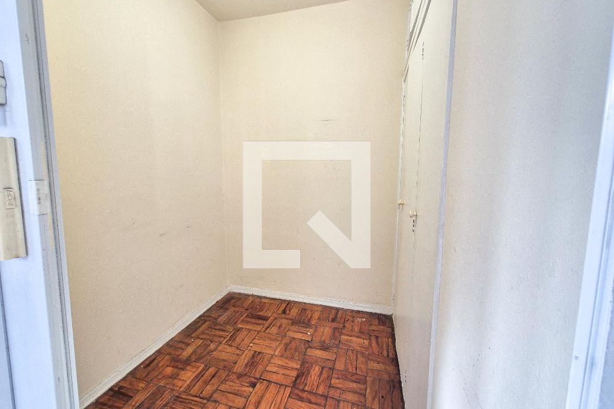 Apartamento, 3 quartos, 120 m² - Foto 95