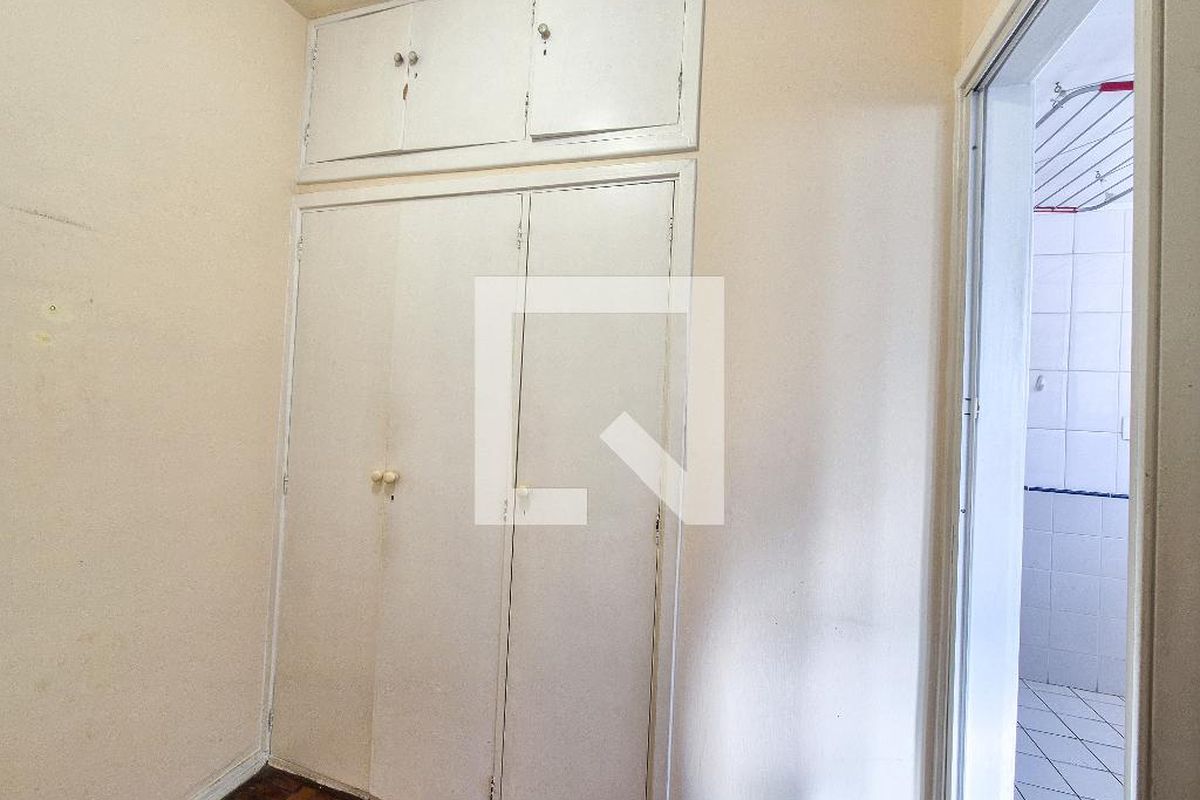 Apartamento, 3 quartos, 120 m² - Foto 98