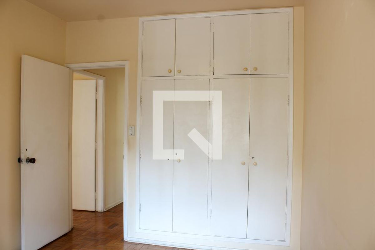Apartamento, 3 quartos, 120 m² - Foto 31
