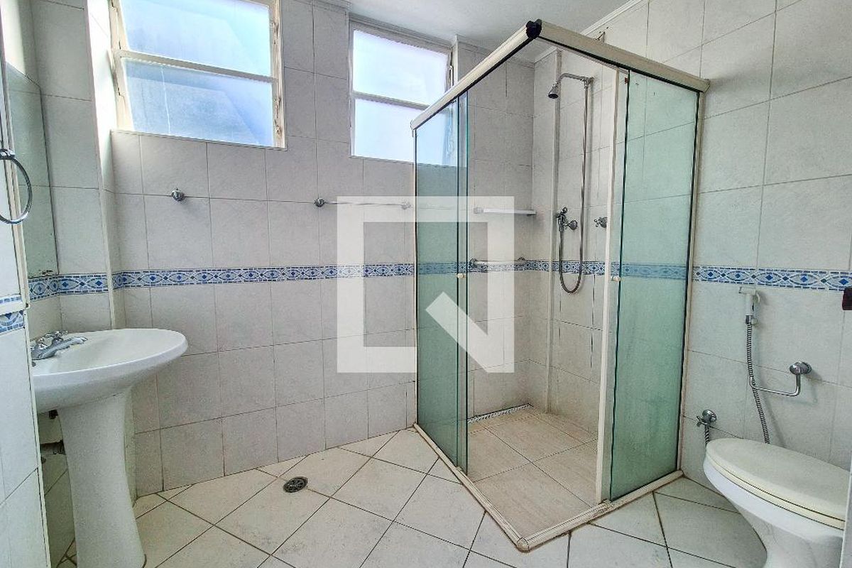 Apartamento, 3 quartos, 120 m² - Foto 54