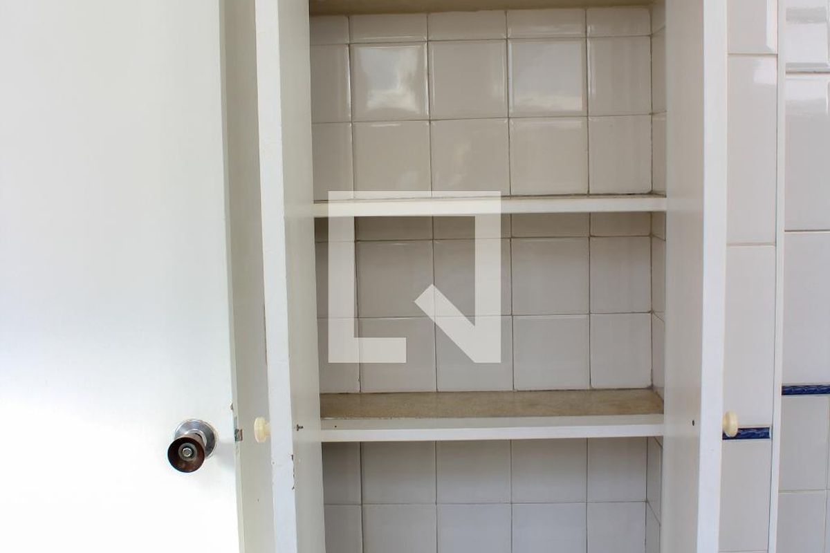 Apartamento, 3 quartos, 120 m² - Foto 83