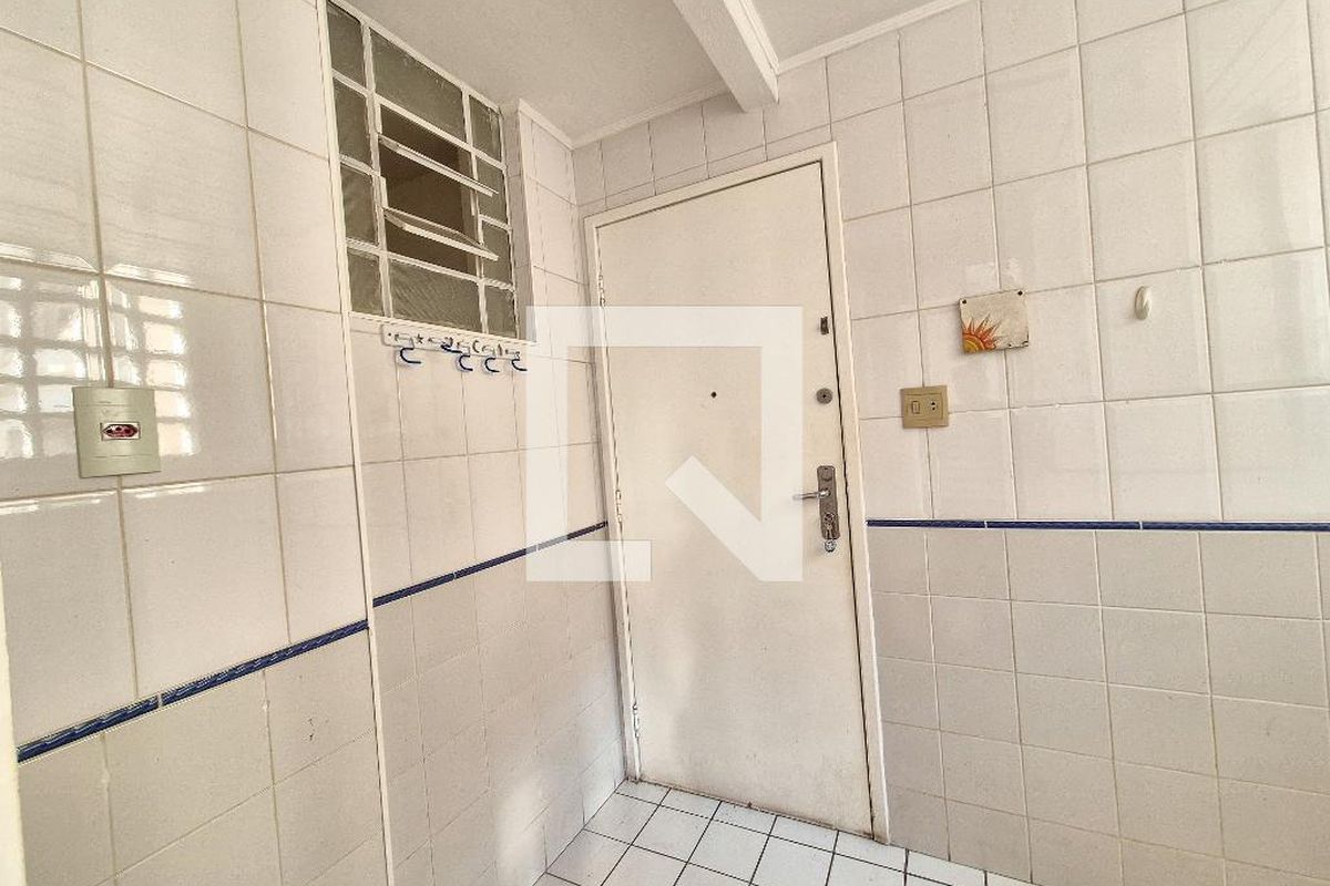 Apartamento, 3 quartos, 120 m² - Foto 91