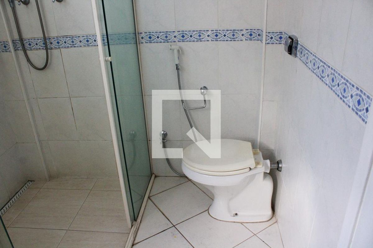 Apartamento, 3 quartos, 120 m² - Foto 58