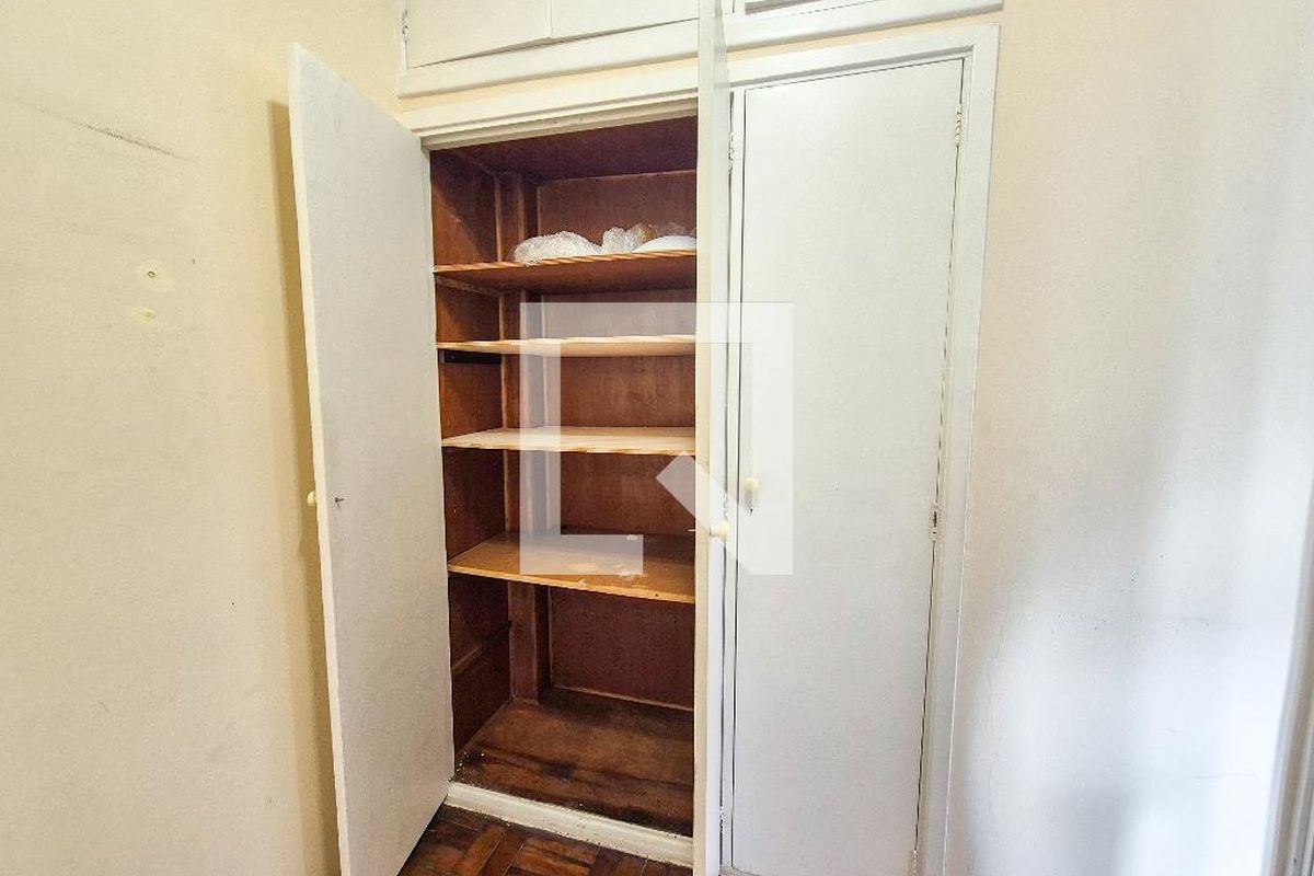 Apartamento, 3 quartos, 120 m² - Foto 99