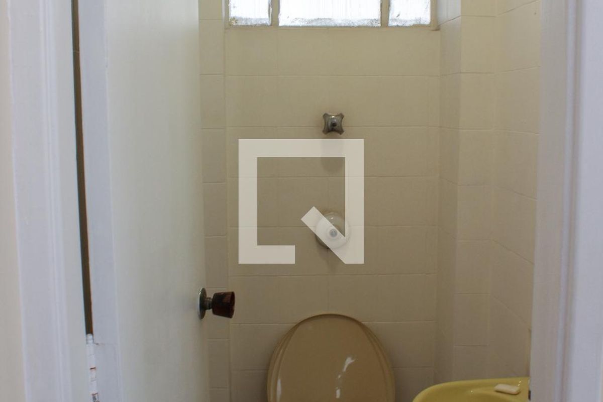 Apartamento, 3 quartos, 120 m² - Foto 70