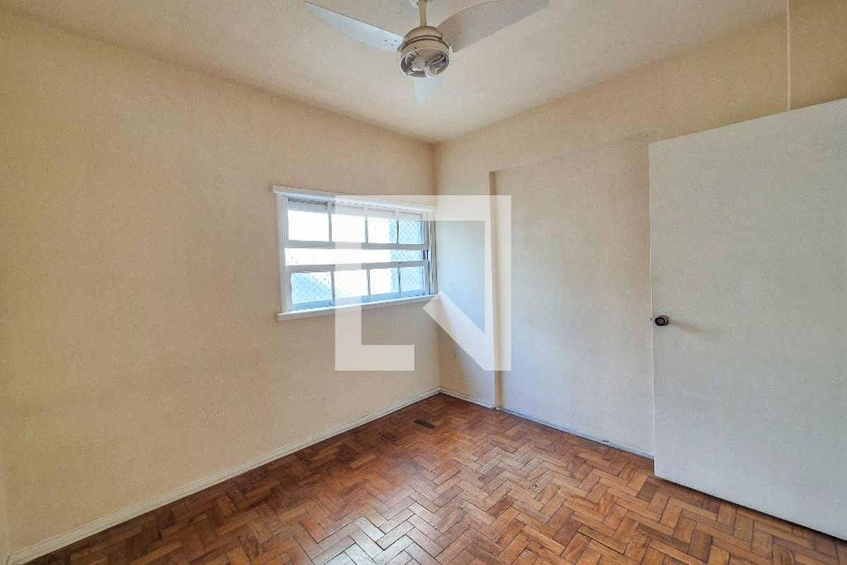 Apartamento, 3 quartos, 120 m² - Foto 50