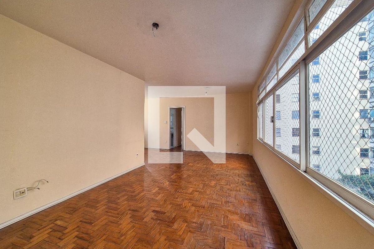 Apartamento, 3 quartos, 120 m² - Foto 10