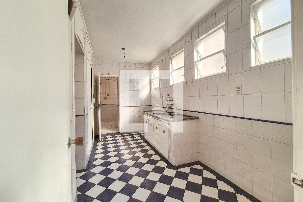 Apartamento, 3 quartos, 120 m² - Foto 75