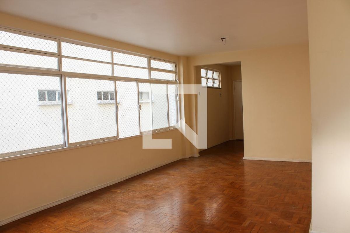 Apartamento, 3 quartos, 120 m² - Foto 18