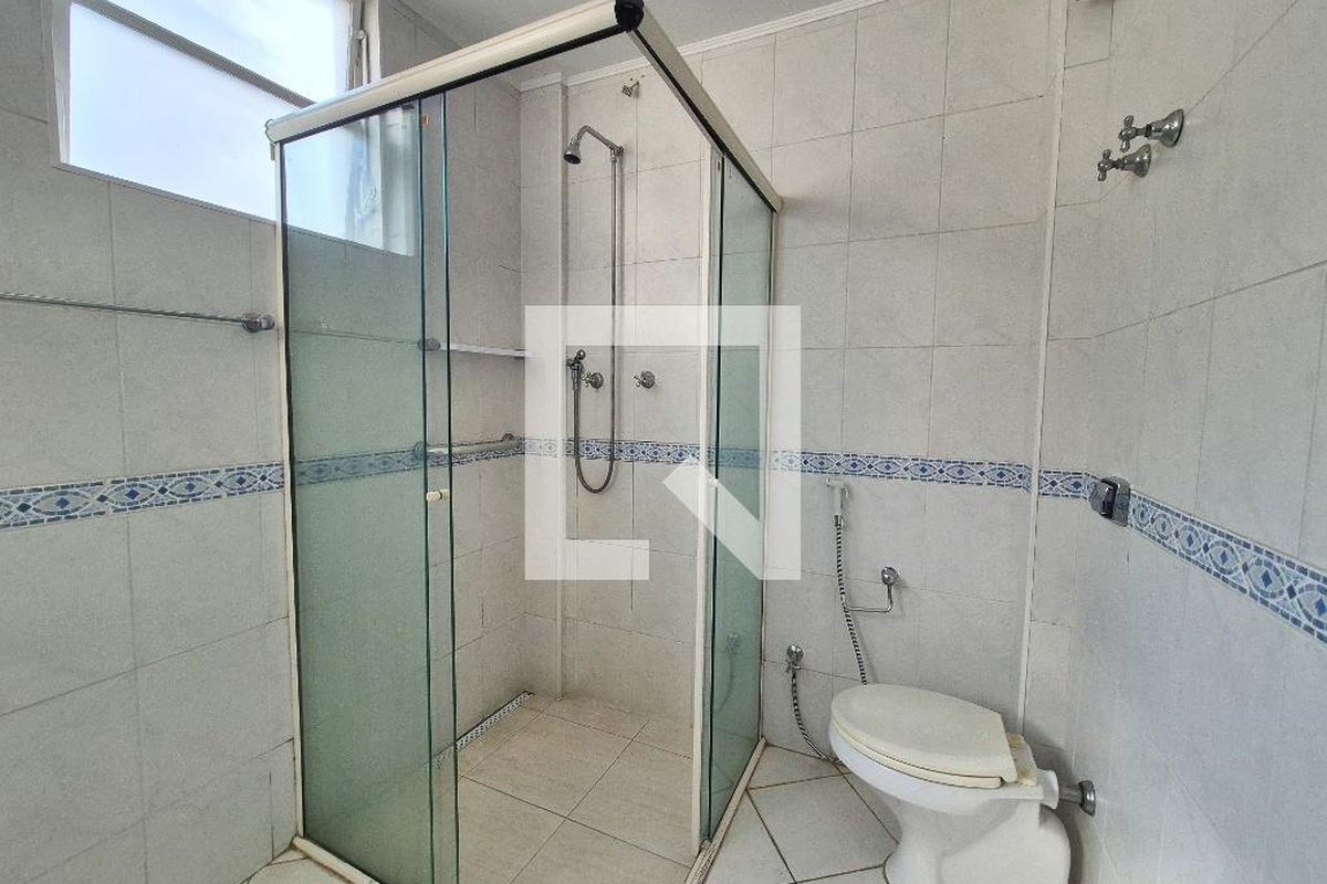 Apartamento, 3 quartos, 120 m² - Foto 55