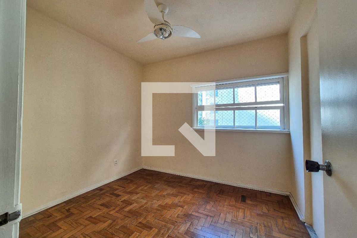 Apartamento, 3 quartos, 120 m² - Foto 46