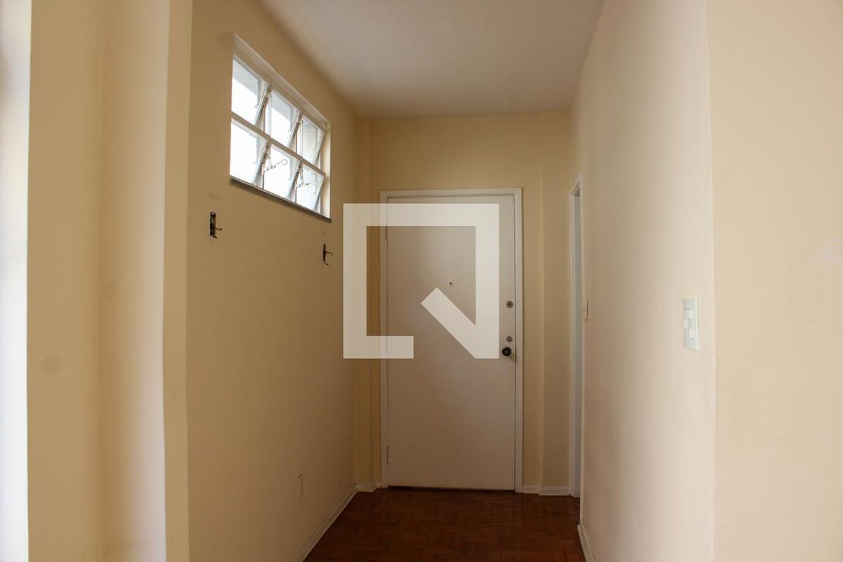 Apartamento, 3 quartos, 120 m² - Foto 19