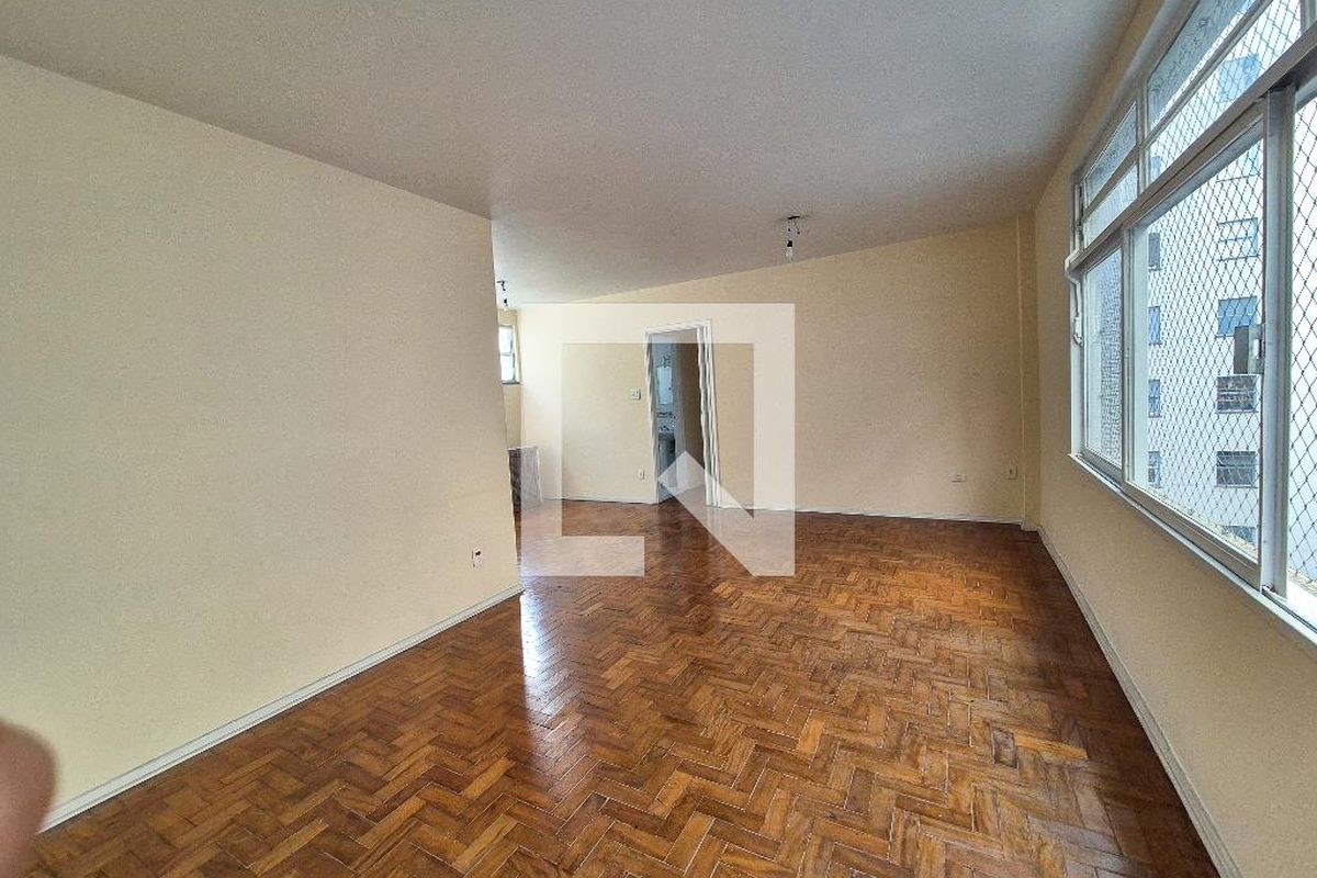 Apartamento, 3 quartos, 120 m² - Foto 11