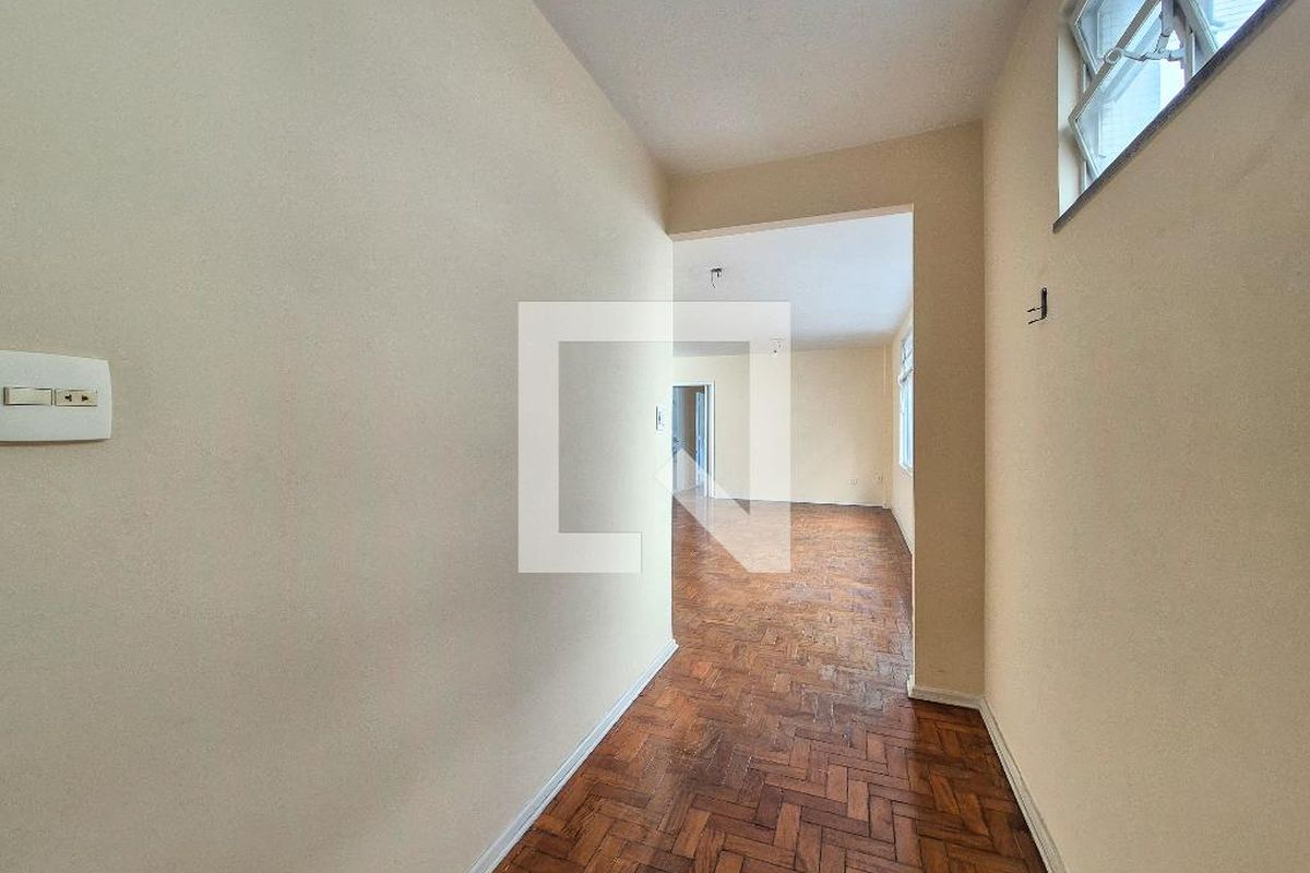 Apartamento, 3 quartos, 120 m² - Foto 14