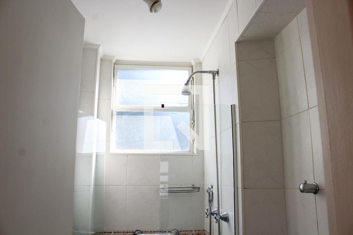 Apartamento, 3 quartos, 120 m² - Foto 67