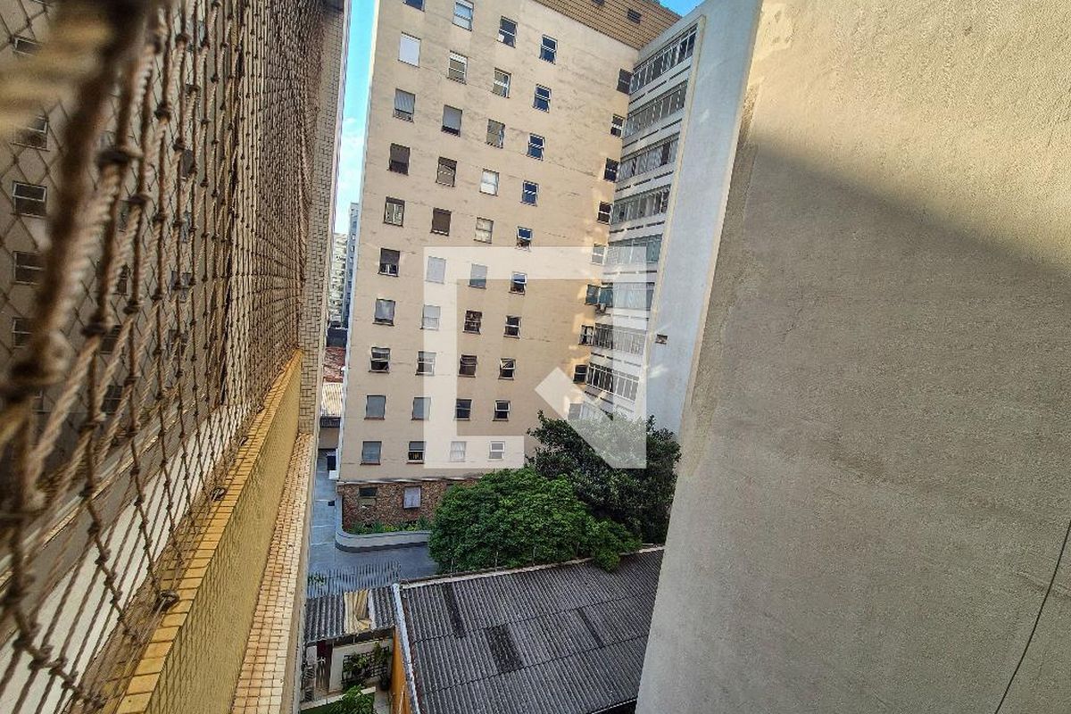 Apartamento, 3 quartos, 120 m² - Foto 22