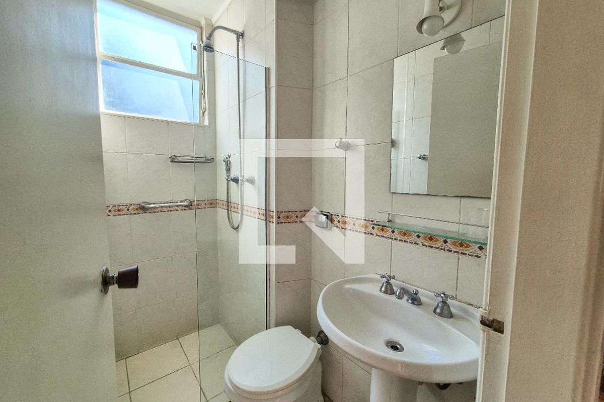 Apartamento, 3 quartos, 120 m² - Foto 63