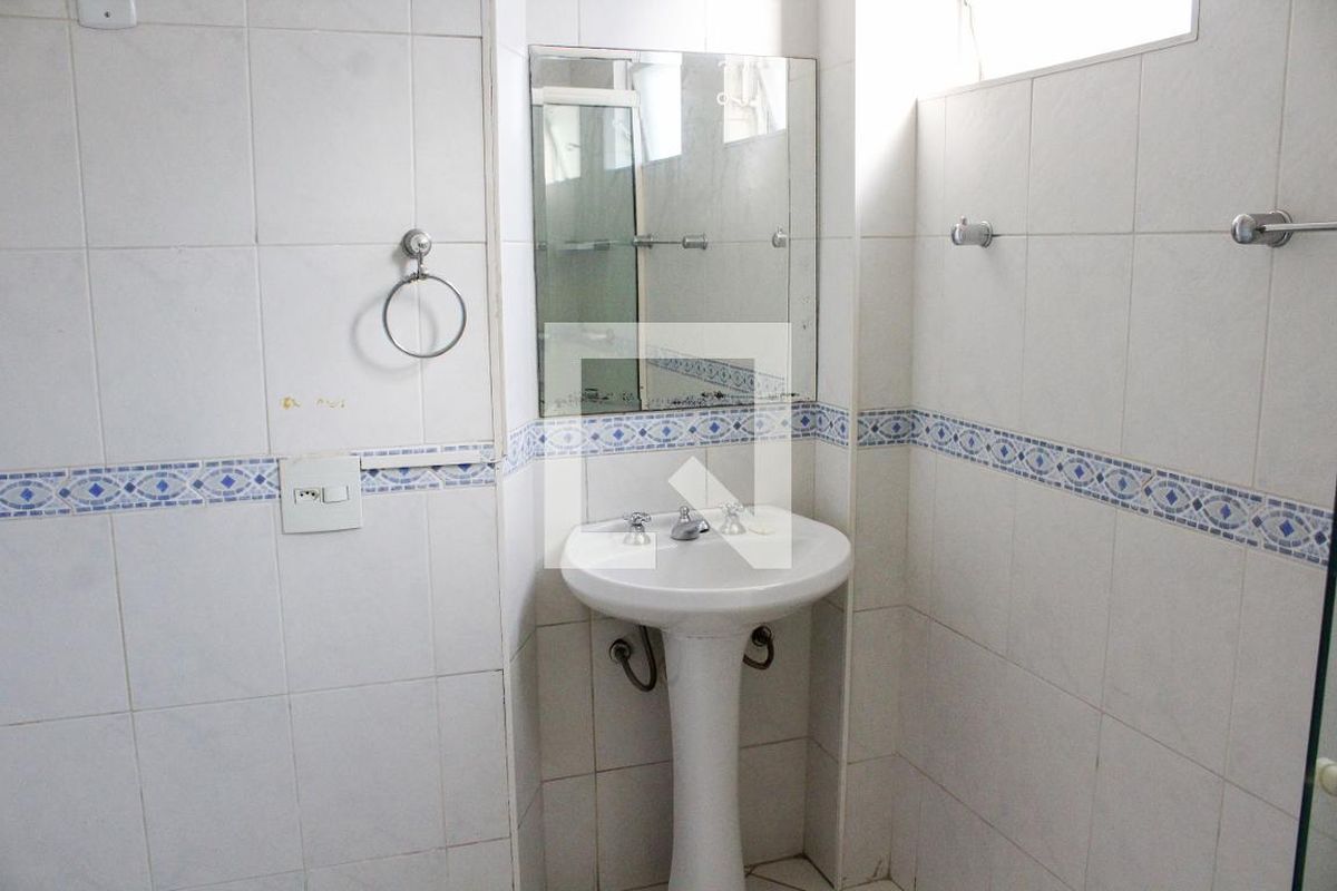 Apartamento, 3 quartos, 120 m² - Foto 62