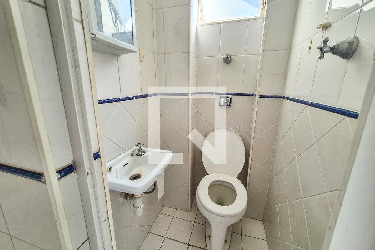 Apartamento, 3 quartos, 120 m² - Foto 102