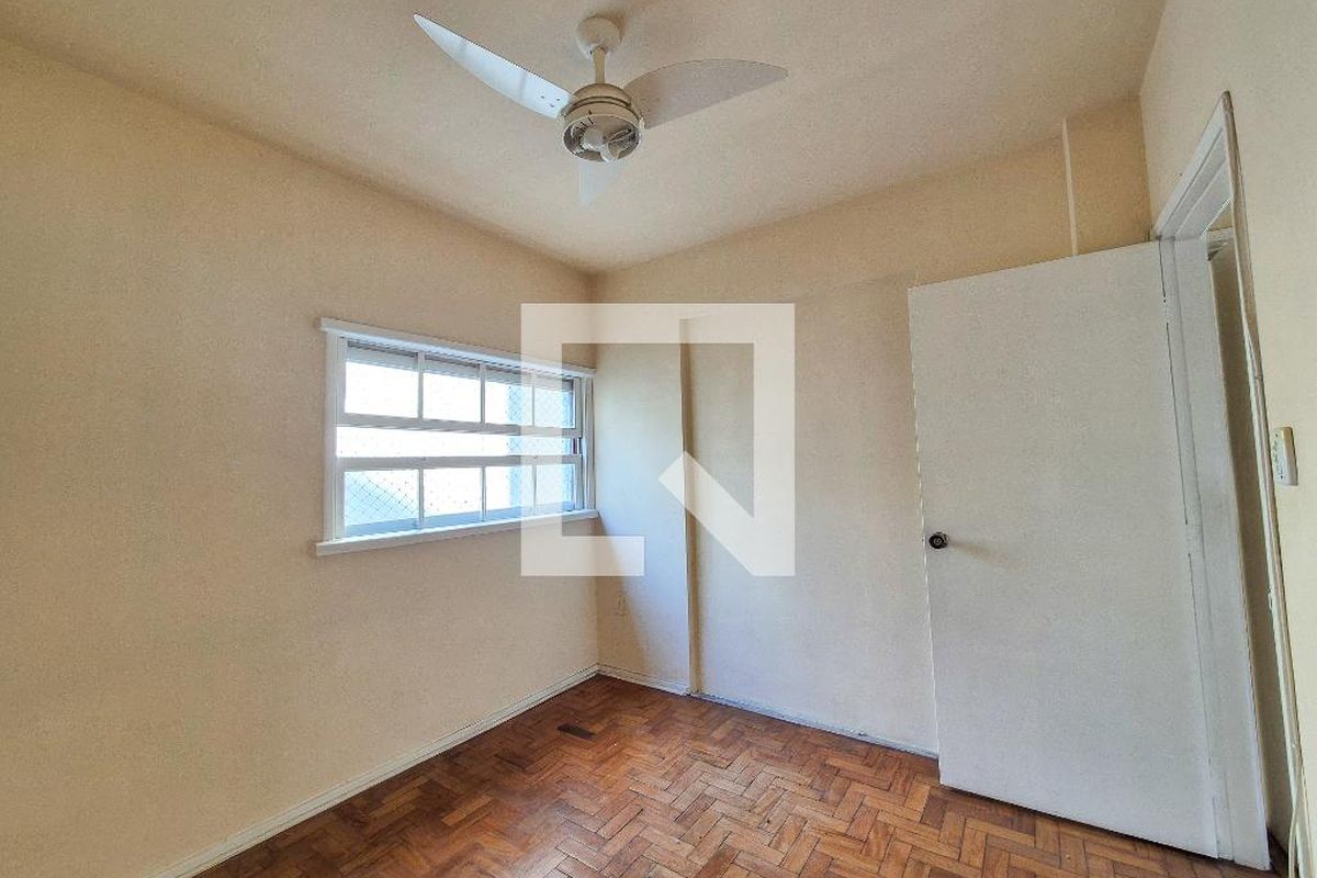 Apartamento, 3 quartos, 120 m² - Foto 47