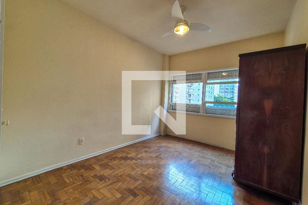 Apartamento, 3 quartos, 120 m² - Foto 26
