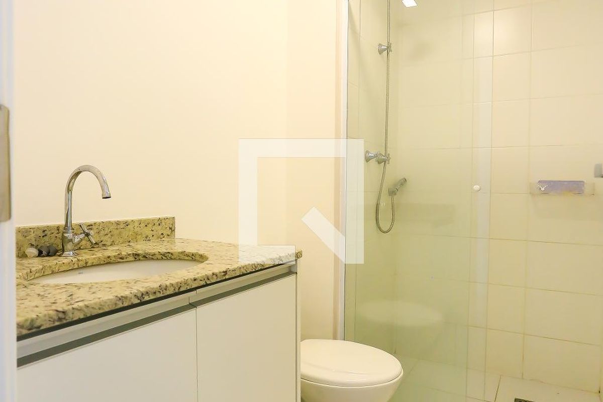 Apartamento, 3 quartos, 74 m² - Foto 32