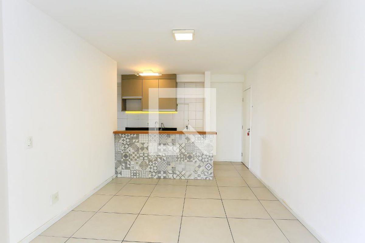 Apartamento, 3 quartos, 74 m² - Foto 12