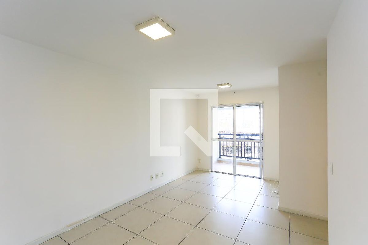Apartamento, 3 quartos, 74 m² - Foto 6