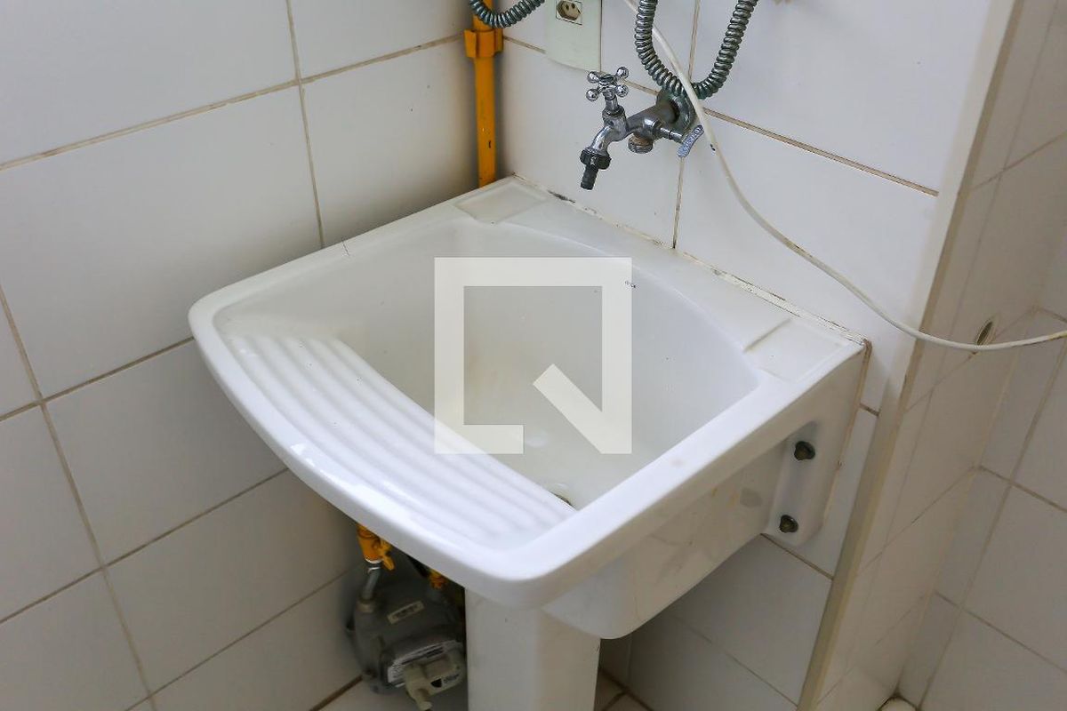 Apartamento, 3 quartos, 74 m² - Foto 90